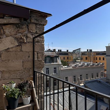 White Door Apartments Heart Of Odessa 1 المظهر الخارجي الصورة