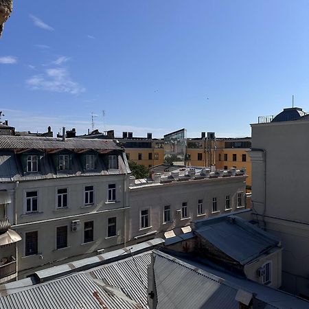 White Door Apartments Heart Of Odessa 1 المظهر الخارجي الصورة