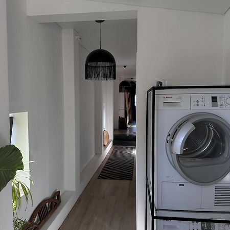 White Door Apartments Heart Of Odessa 1 المظهر الخارجي الصورة
