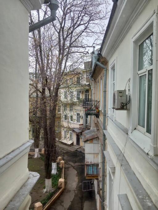 White Door Apartments Heart Of Odessa 1 المظهر الخارجي الصورة