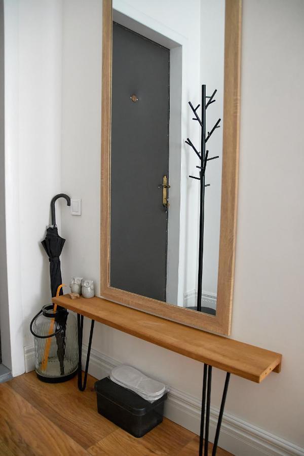 White Door Apartments Heart Of Odessa 1 المظهر الخارجي الصورة