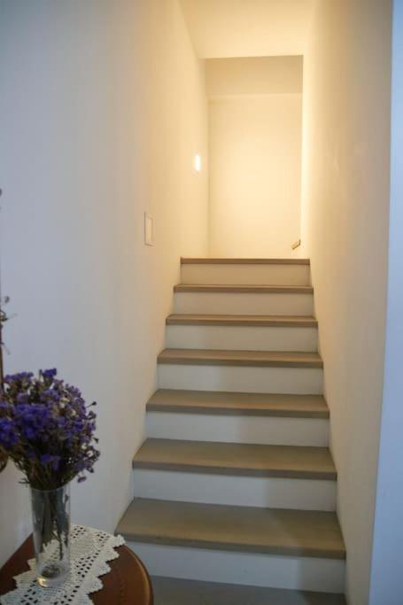 White Door Apartments Heart Of Odessa 1 المظهر الخارجي الصورة
