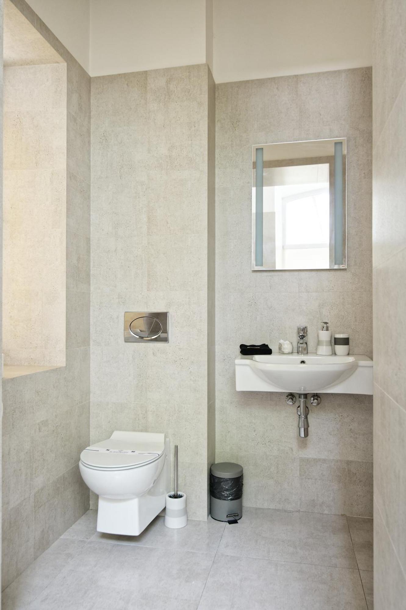 White Door Apartments Heart Of Odessa 1 المظهر الخارجي الصورة