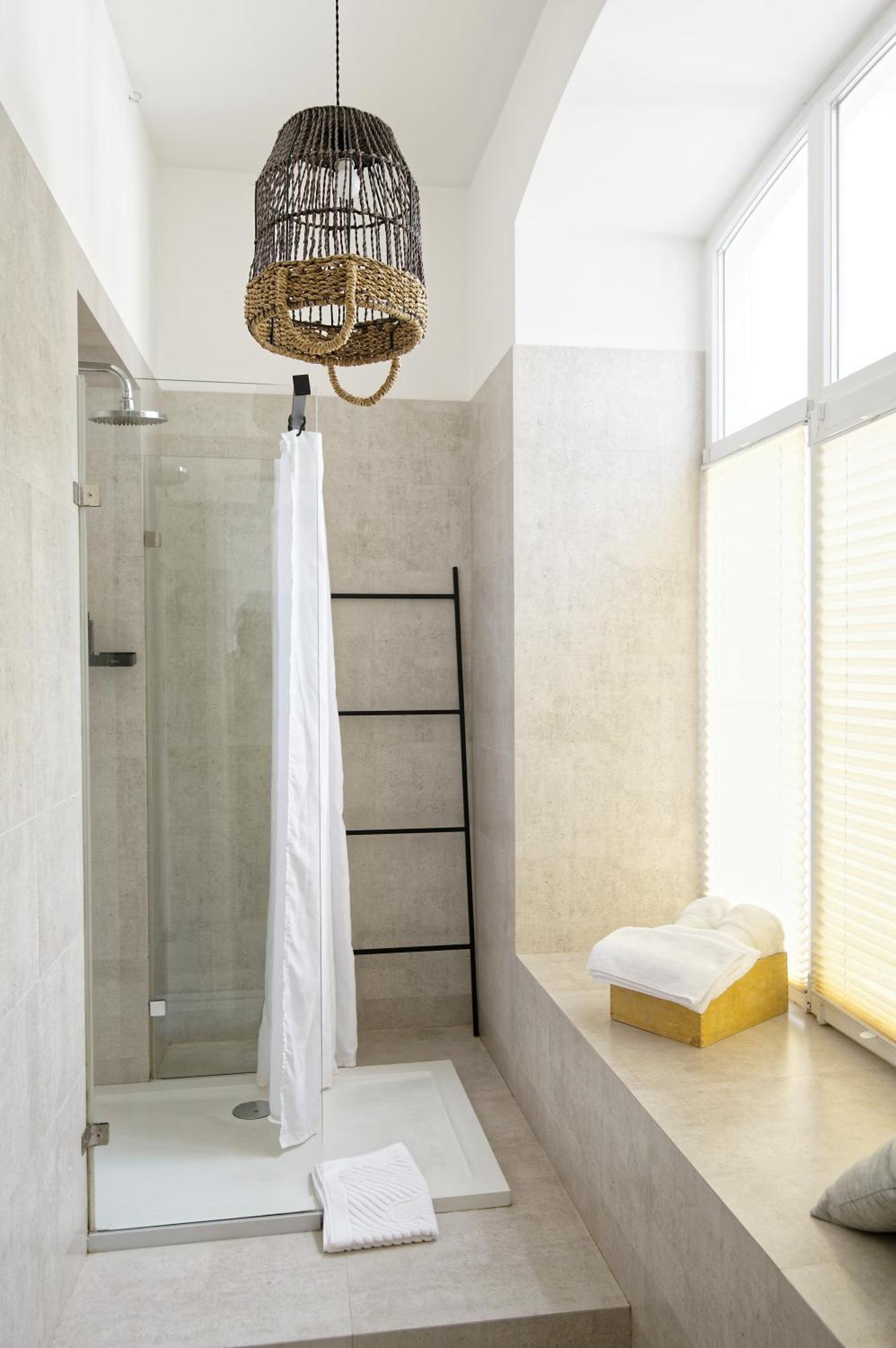 White Door Apartments Heart Of Odessa 1 المظهر الخارجي الصورة