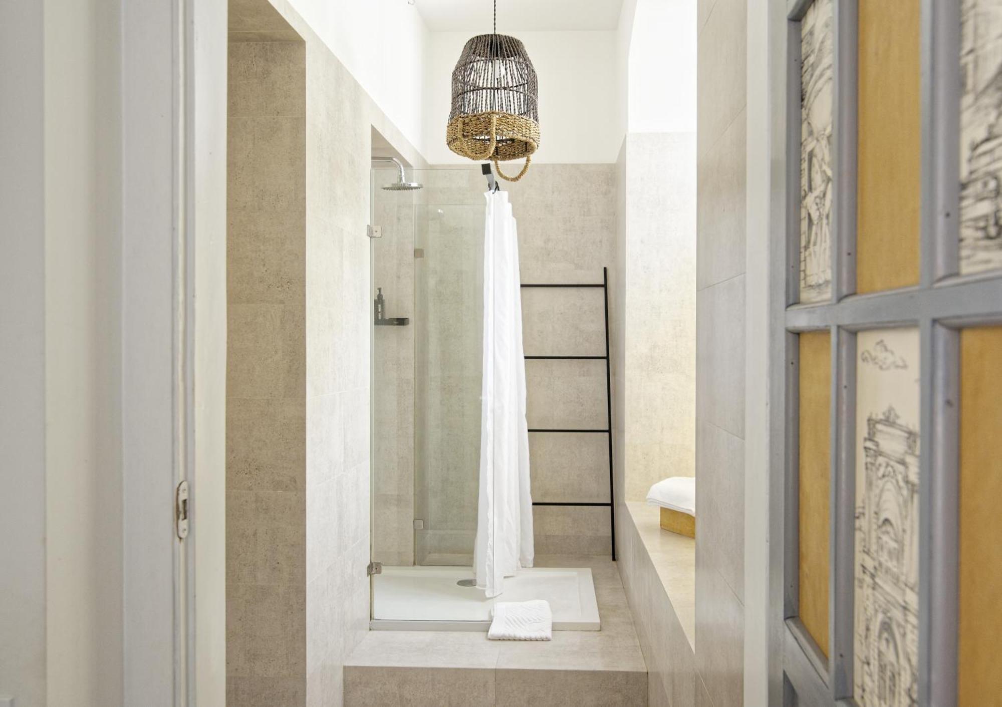 White Door Apartments Heart Of Odessa 1 المظهر الخارجي الصورة