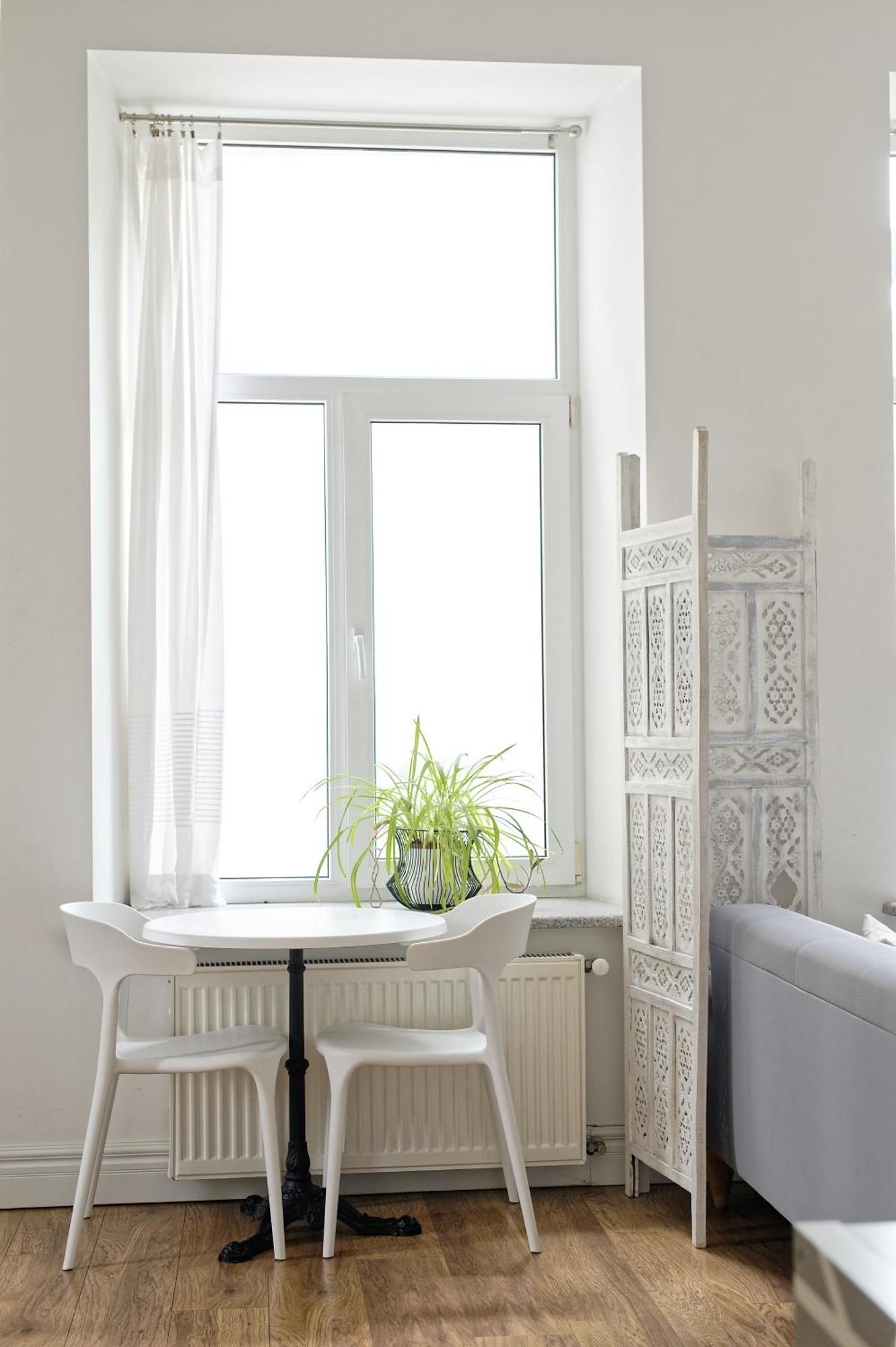 White Door Apartments Heart Of Odessa 1 المظهر الخارجي الصورة