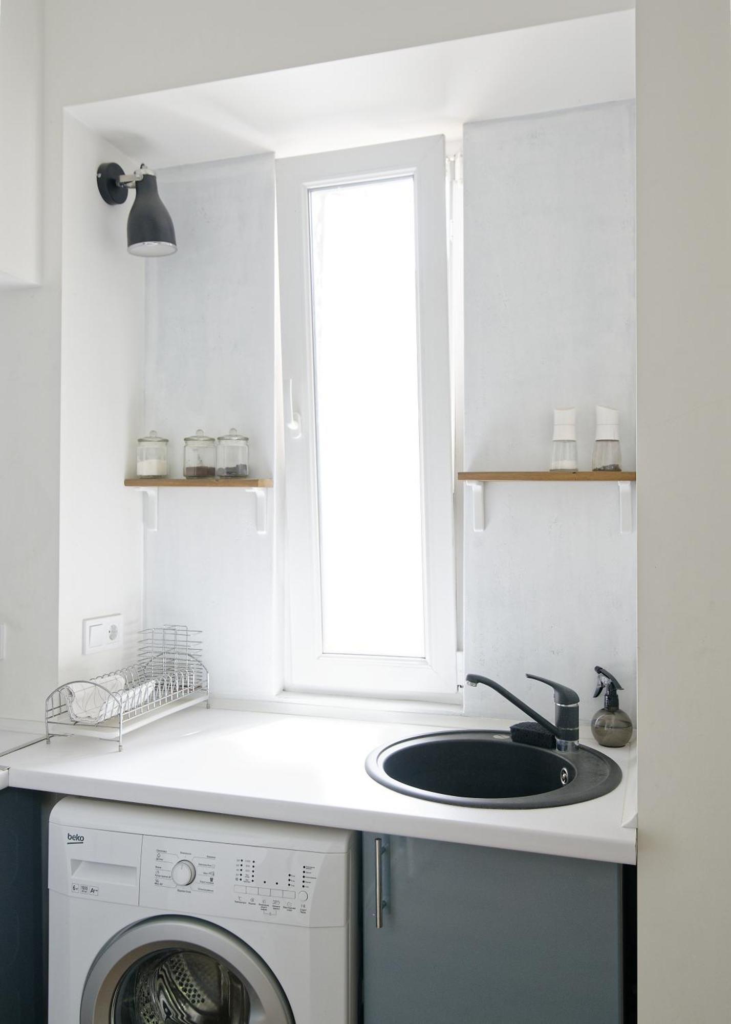 White Door Apartments Heart Of Odessa 1 المظهر الخارجي الصورة