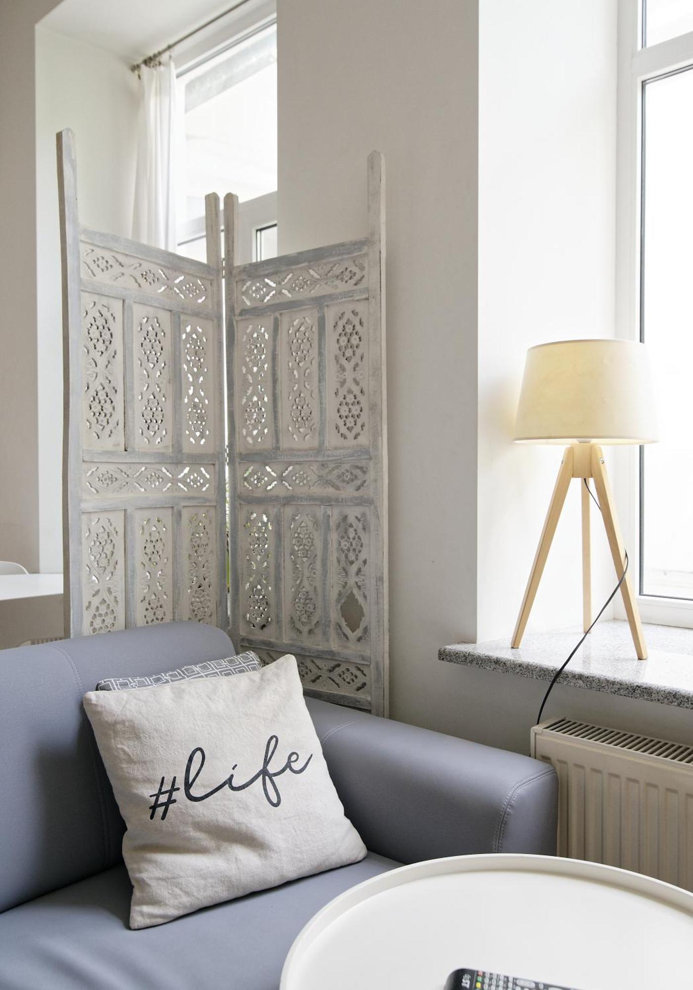 White Door Apartments Heart Of Odessa 1 المظهر الخارجي الصورة