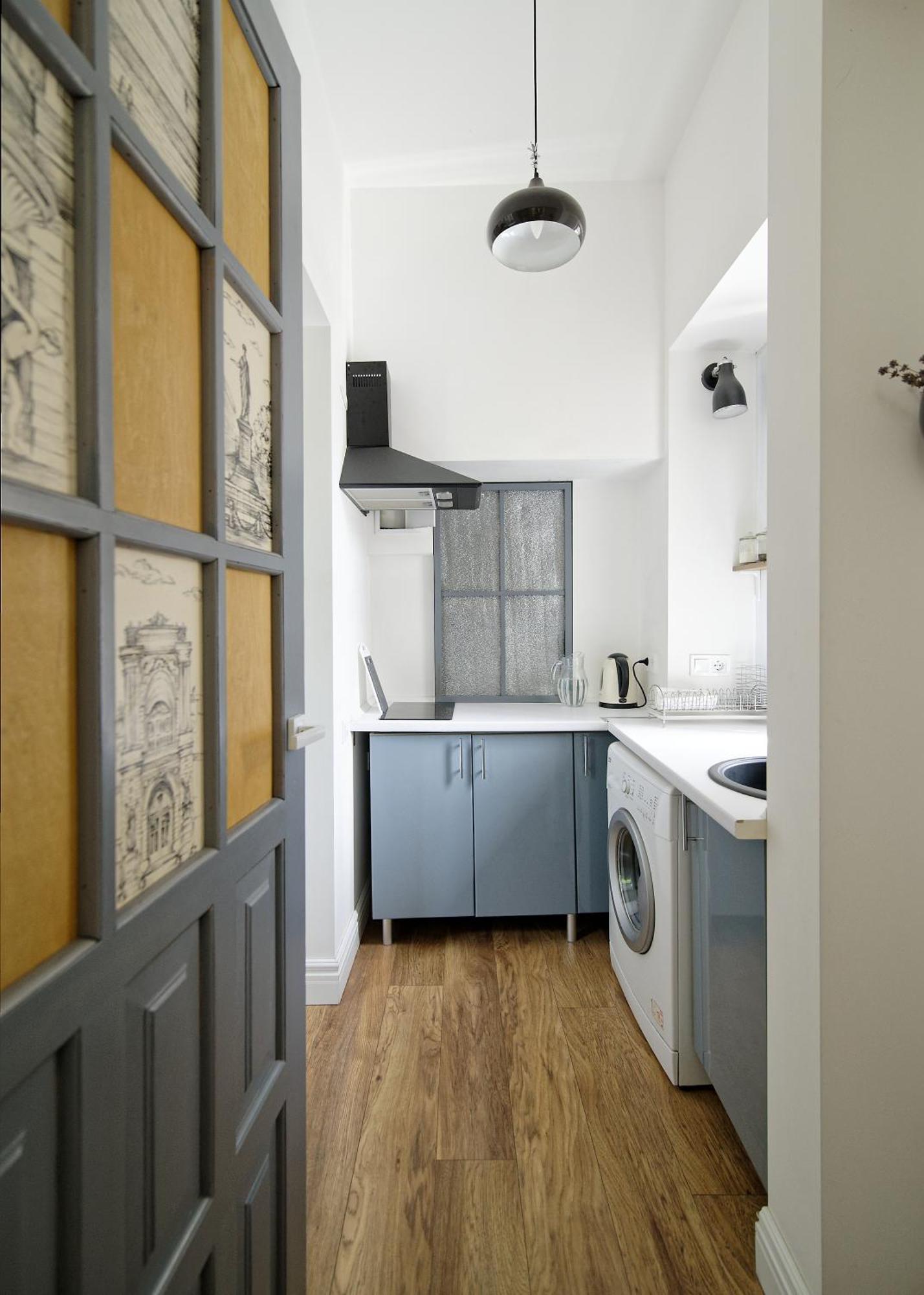 White Door Apartments Heart Of Odessa 1 المظهر الخارجي الصورة
