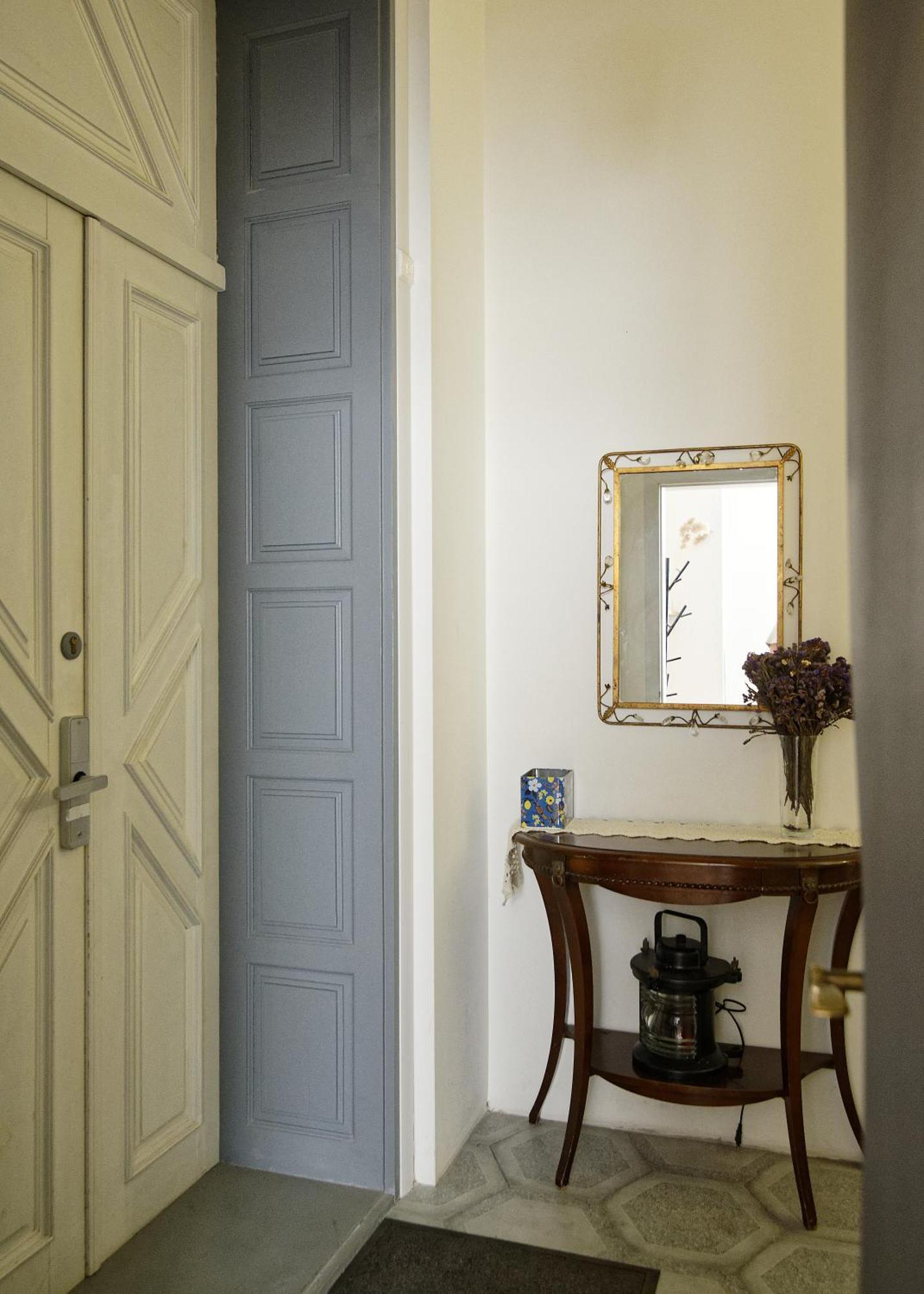 White Door Apartments Heart Of Odessa 1 المظهر الخارجي الصورة