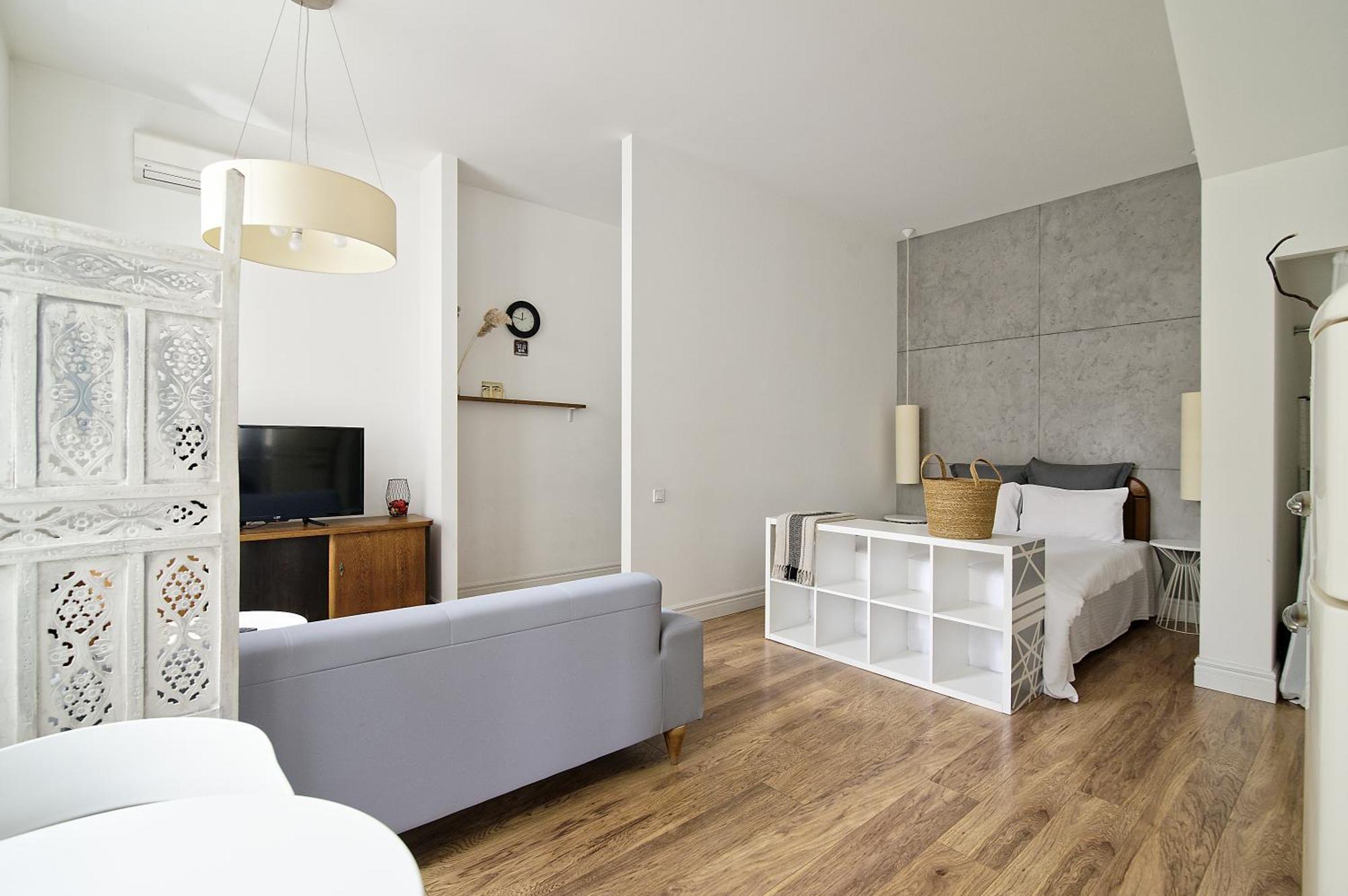 White Door Apartments Heart Of Odessa 1 المظهر الخارجي الصورة