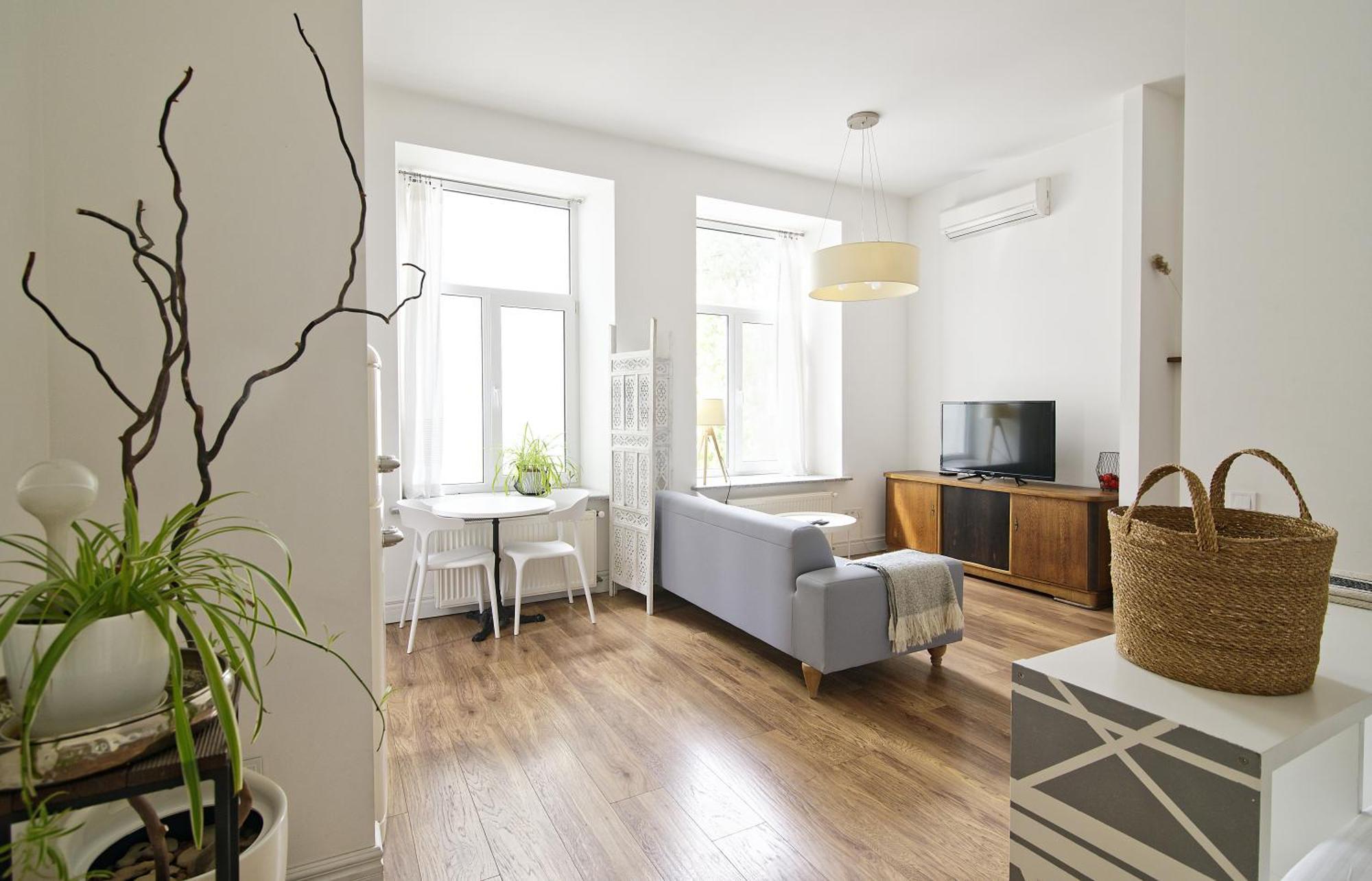 White Door Apartments Heart Of Odessa 1 المظهر الخارجي الصورة