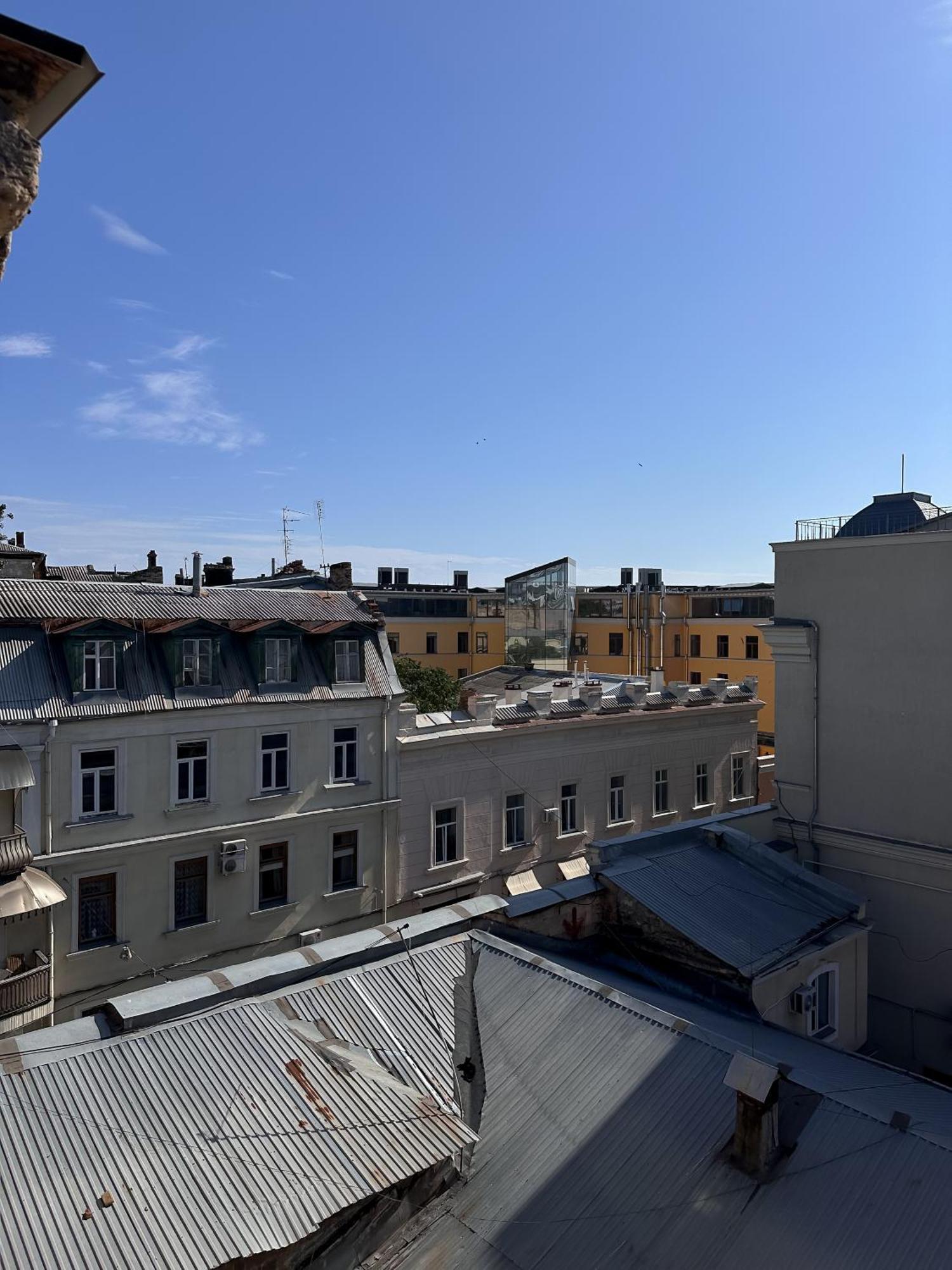 White Door Apartments Heart Of Odessa 1 المظهر الخارجي الصورة