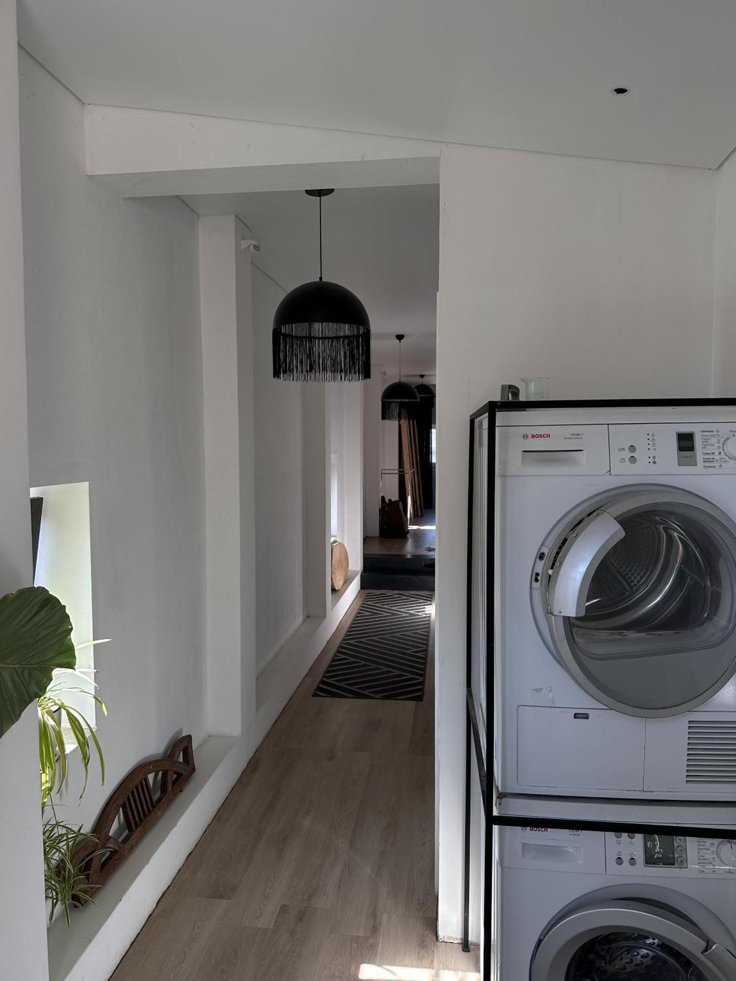 White Door Apartments Heart Of Odessa 1 المظهر الخارجي الصورة
